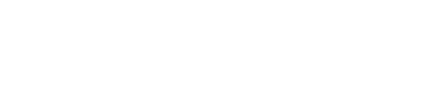 Sleep Apnea & TMJ Wellness Center