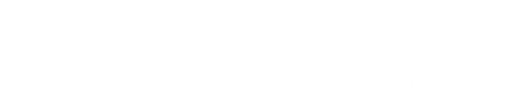 Sleep Apnea & TMJ Wellness Center