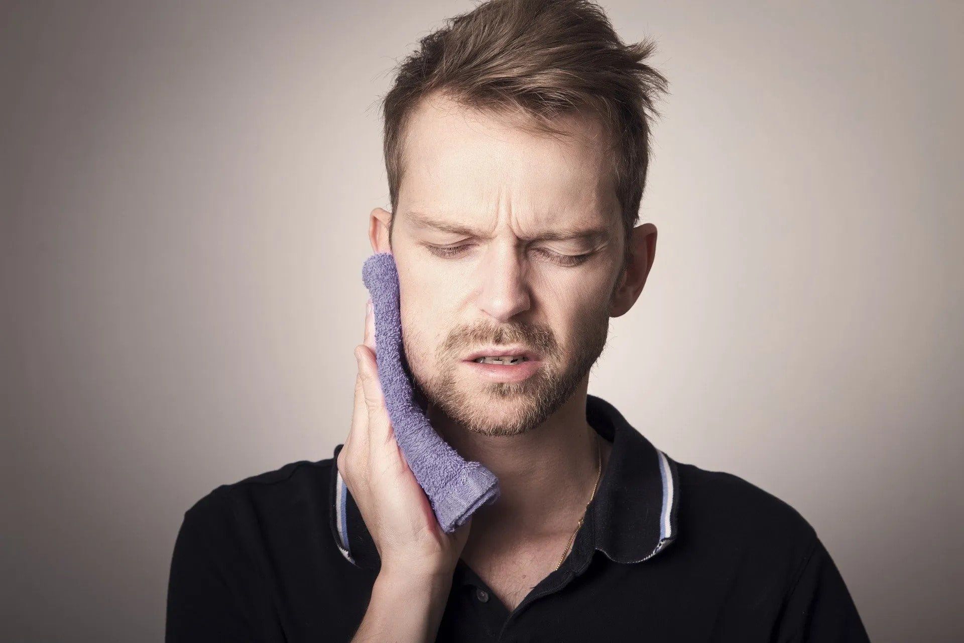 Sleep Apnea Childersburg