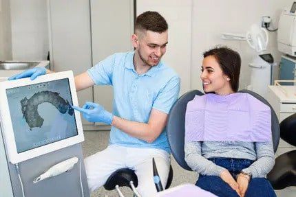 TMJ Treatment Center Childersburg