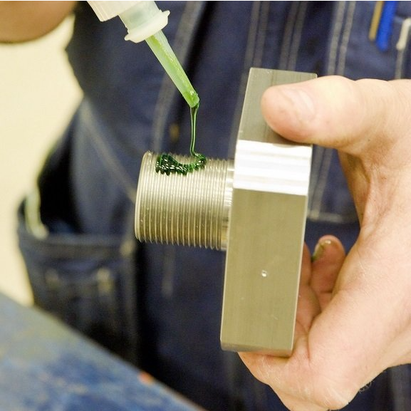 RTV Silicone Sealants High Temperature & Heat Resistant Engineering