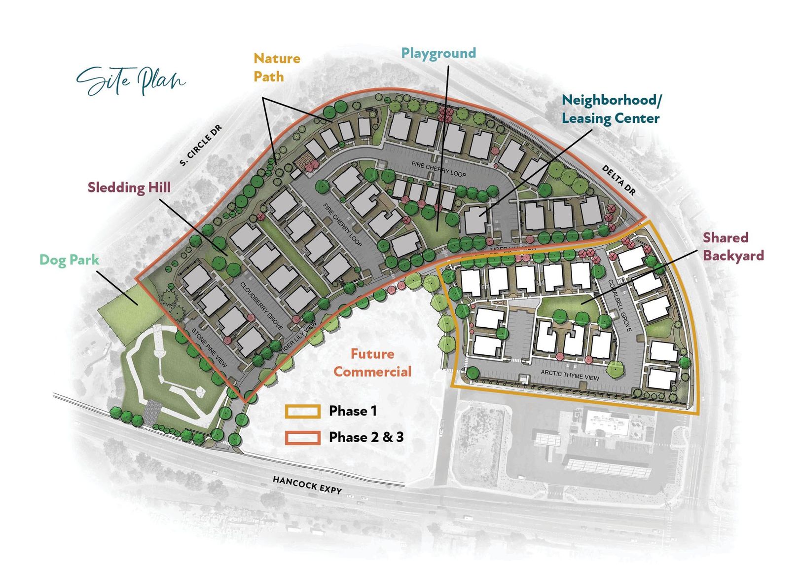 Sitemap