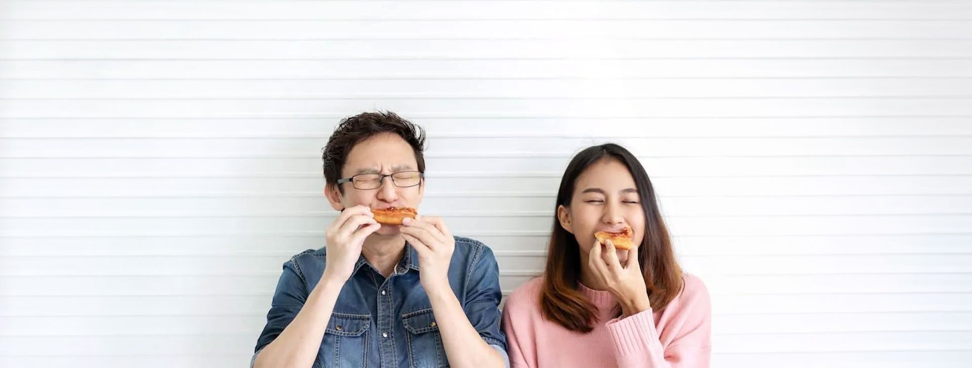 How Women And Men Lose Weight Differently