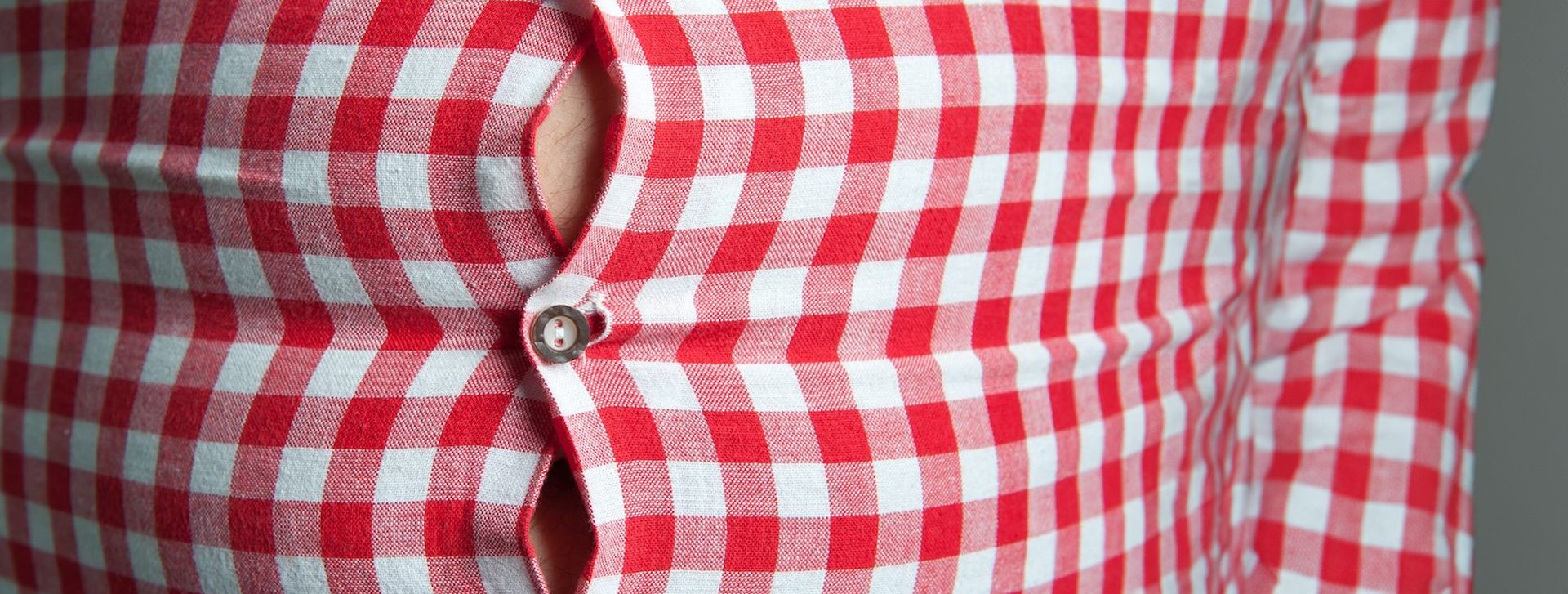 How to Prevent Weight Gain This Circuit-Breaker Period