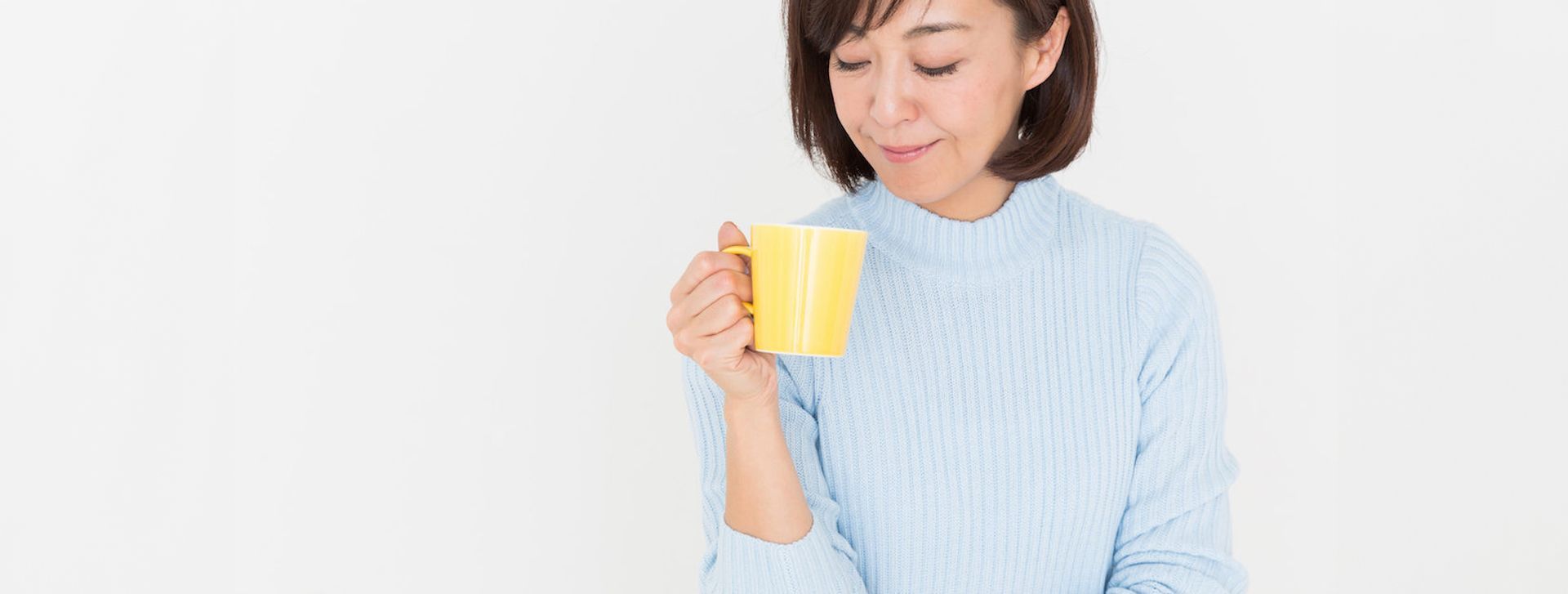 5 Surprising Reasons You’re Gaining Weight