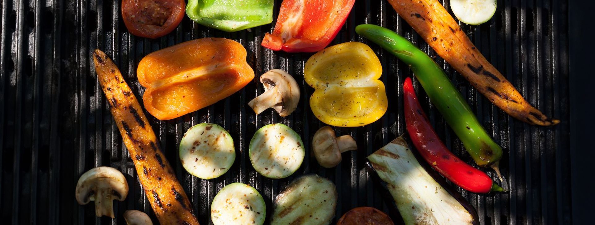 Can a Plant-Based Diet Help You Lose Weight?