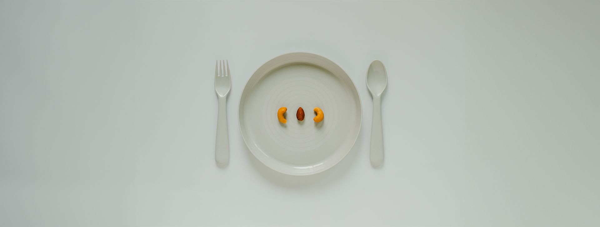 Crash Diets Will Never Work for You. Here’s Why