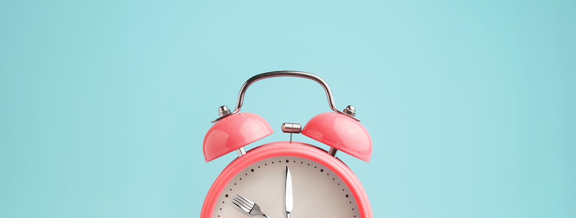 Does Intermittent Fasting Live up to Its Hype?
