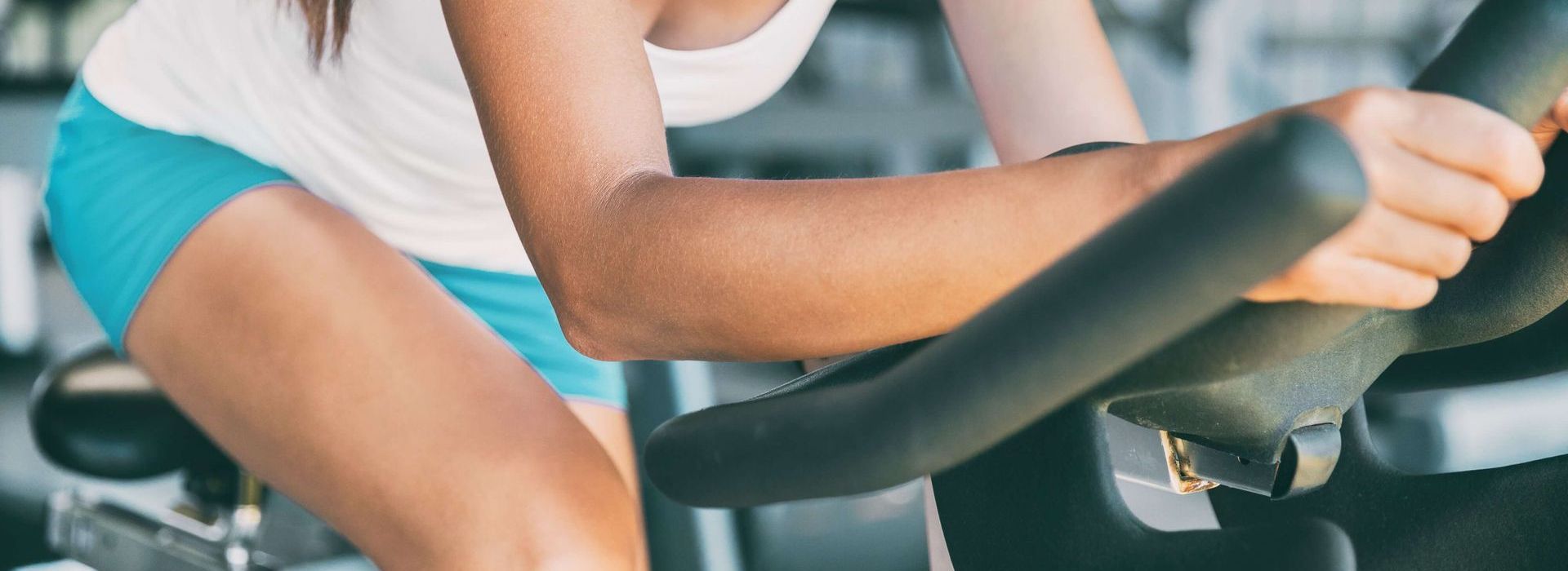 Where To Get Thigh Slimming Treatment In Singapore