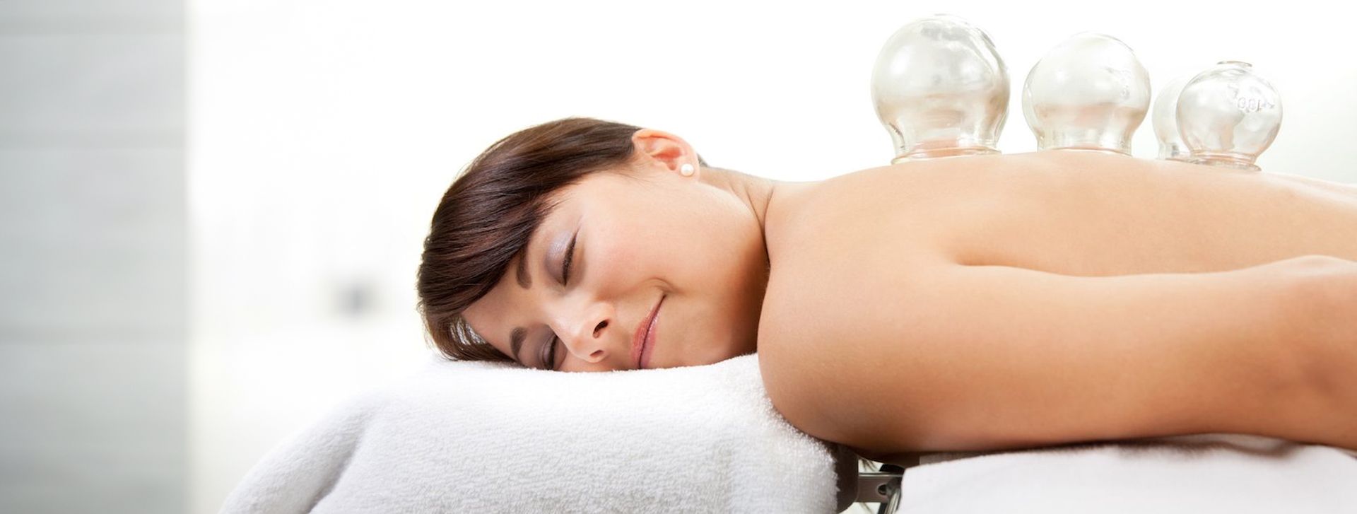 Is Cupping or Scraping Better For You? It Depends
