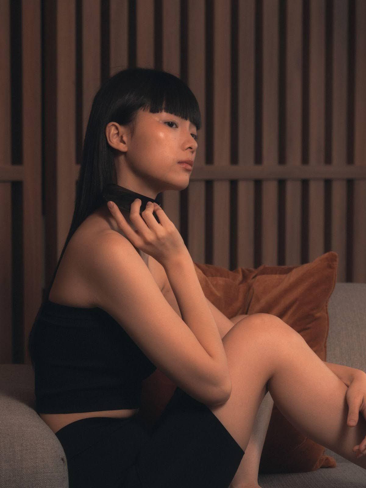 TCM weight loss in Singapore - Absolute Wellness