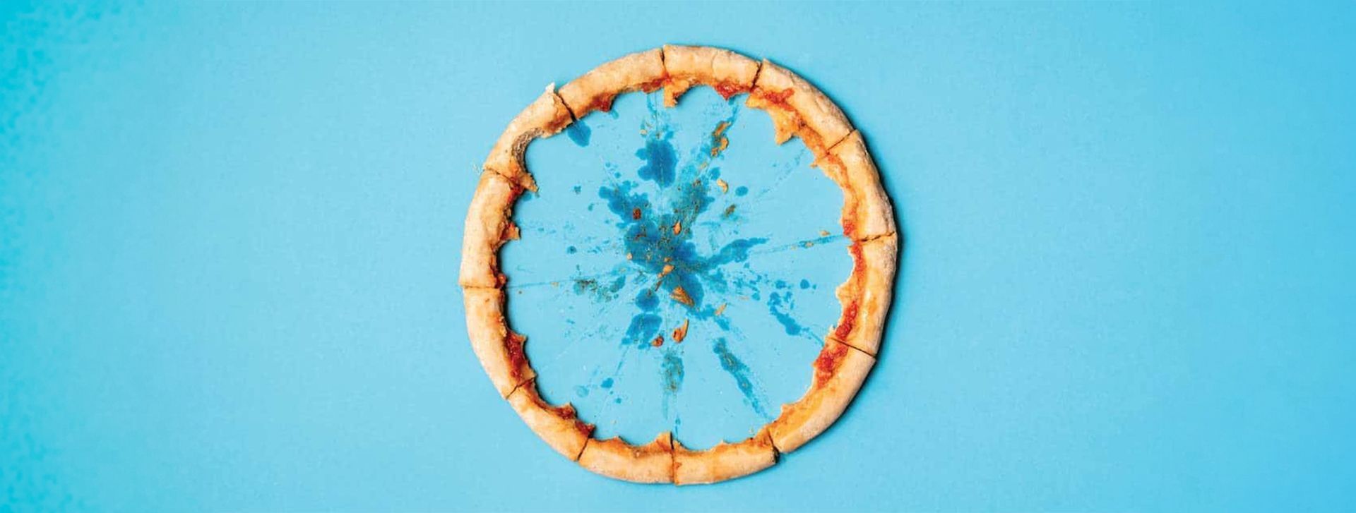 5 Things You Should Never Do When Losing Weight
