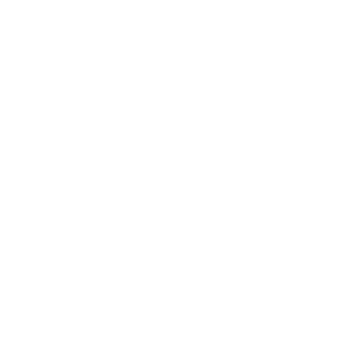 Scraping Therapy for Reducing Bloating Icon - Absolute Wellness