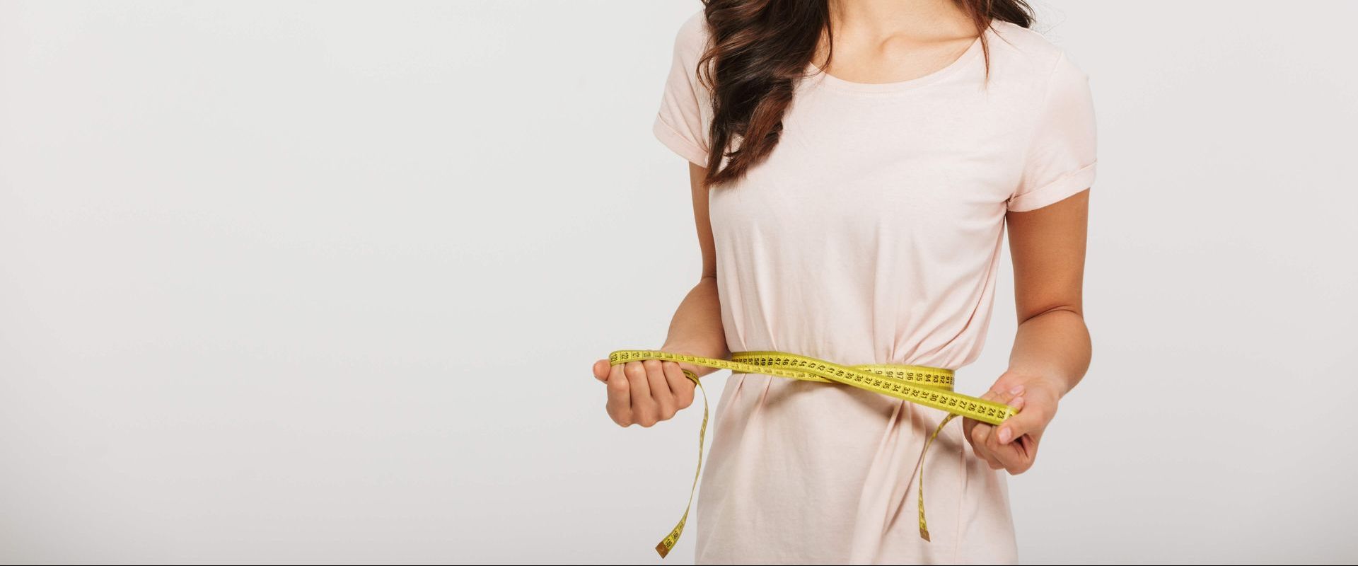 belly slimming in Singapore