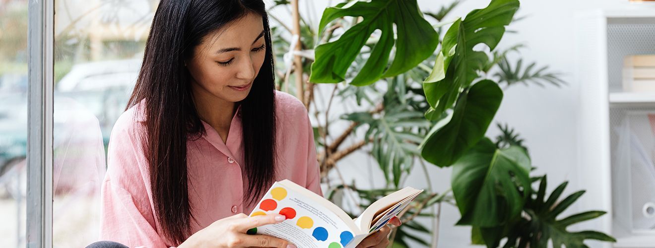 6 Healthy Habits to Maintain after the Circuit-Breaker