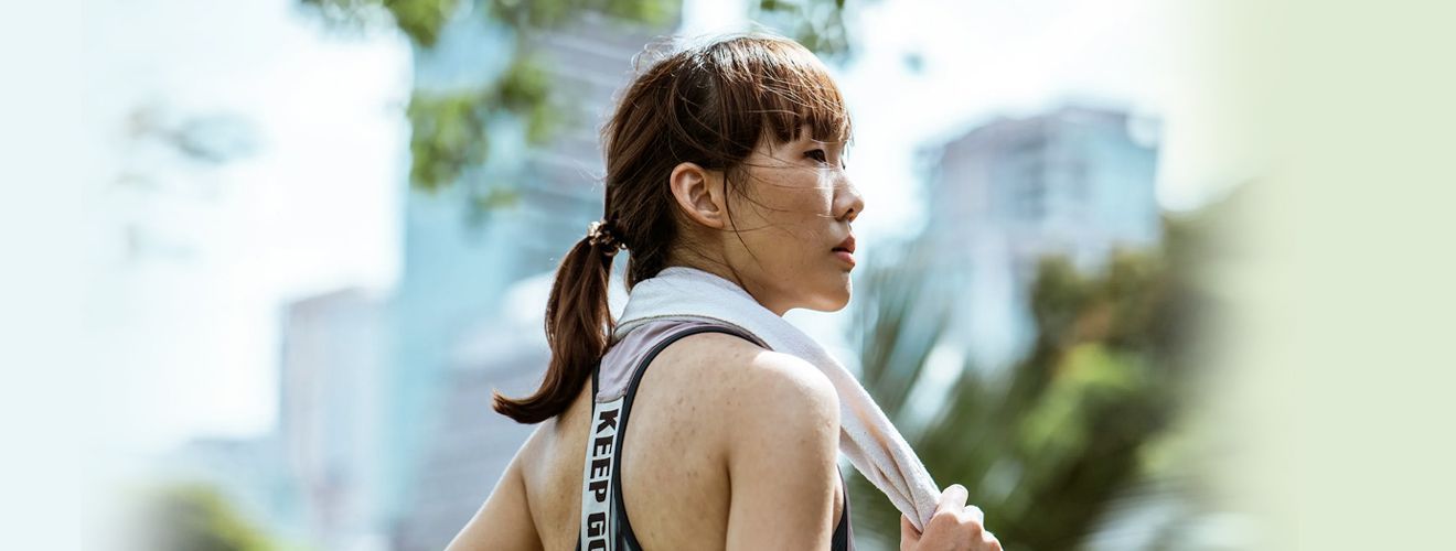 How To Maintain Your Weight Loss