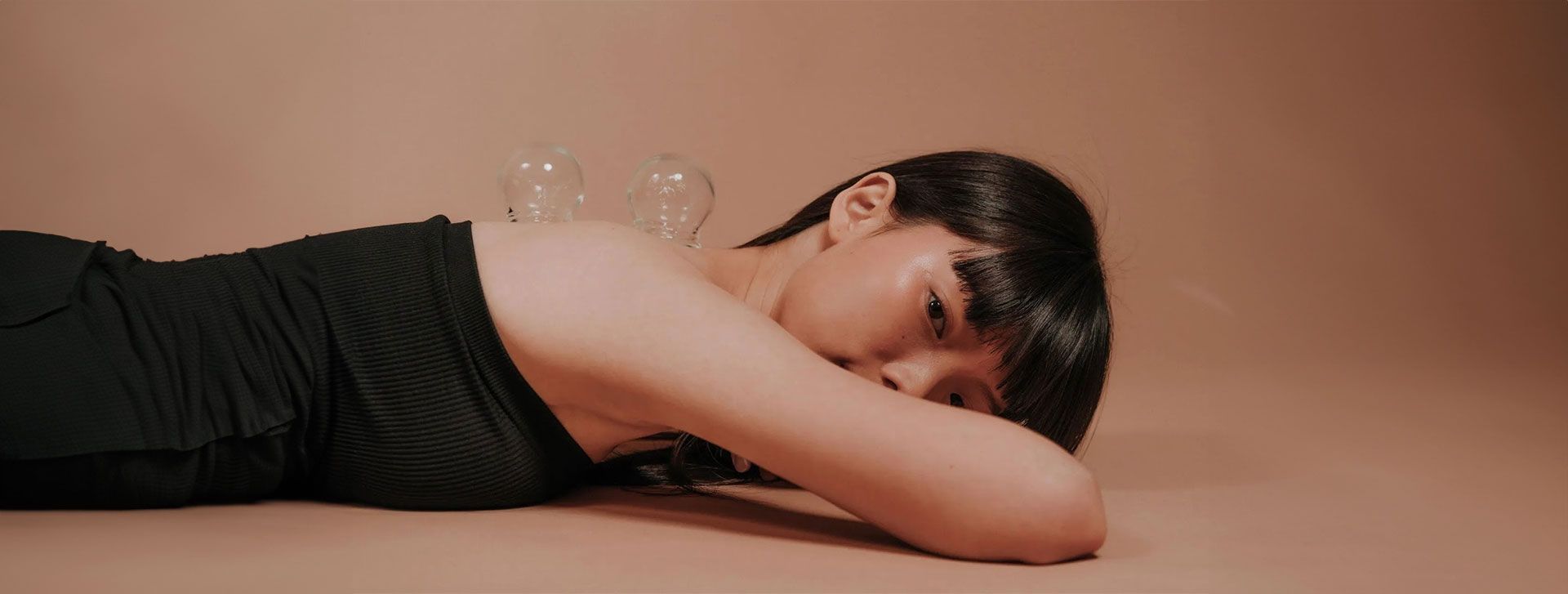 Cupping Therapy For Slimming Singapore