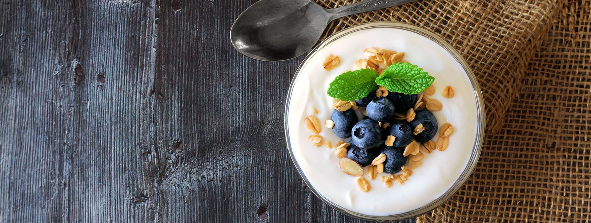 Health Foods That Aren’t Actually That Healthy