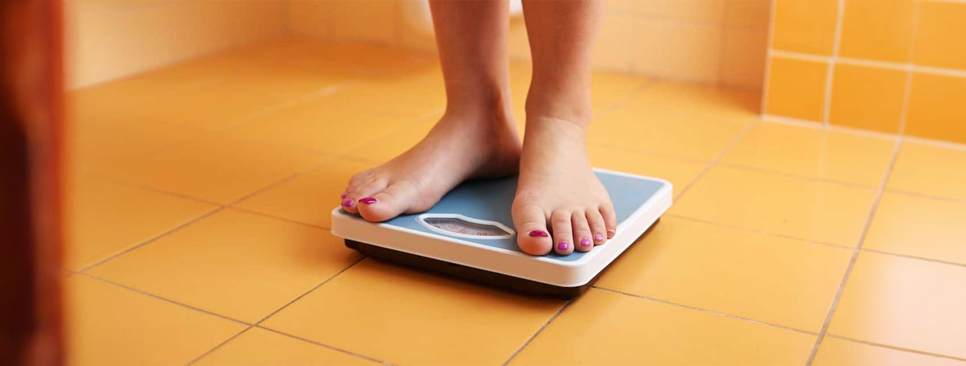 How Diet and Exercise Affect Your Metabolism
