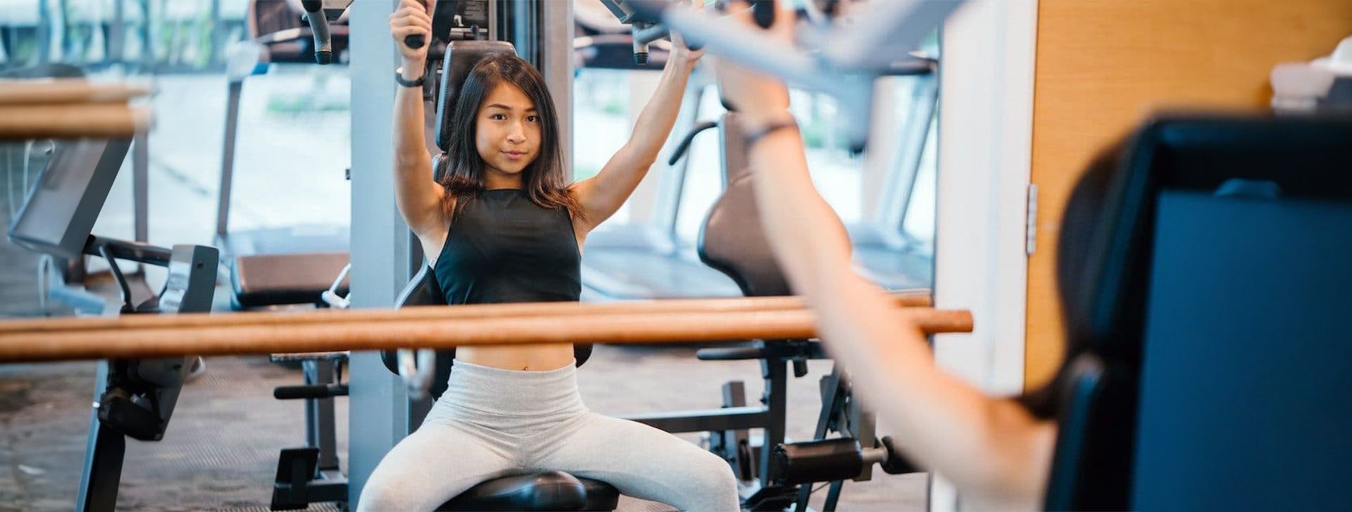 How To Keep Your Metabolism Running Through the Day