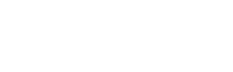 Absolute Wellness - Logo White