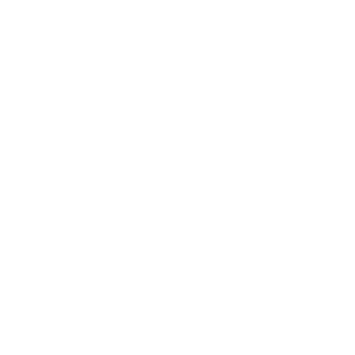 Cupping Therapy to Improve Metabolism Icon - Absolute Wellness