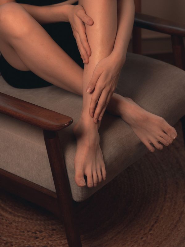 wight loss treatment - Absolute Wellness Malaysia