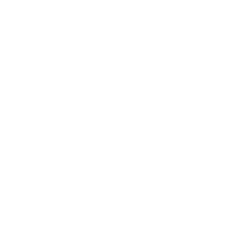 Scraping Therapy for Alleviating Chronic Pain Icon - Absolute Wellness