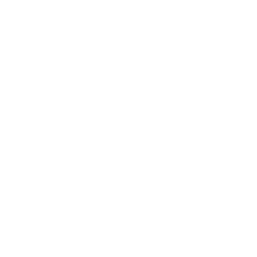 Safe Cupping Therapy Icon - Absolute Wellness