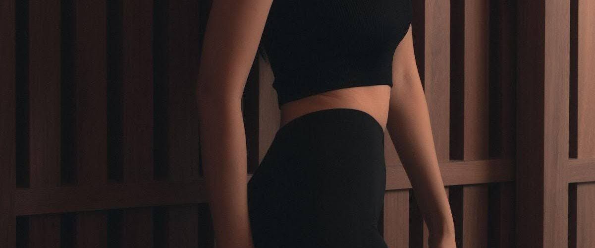  tips on meal time for belly slimming in Singapore