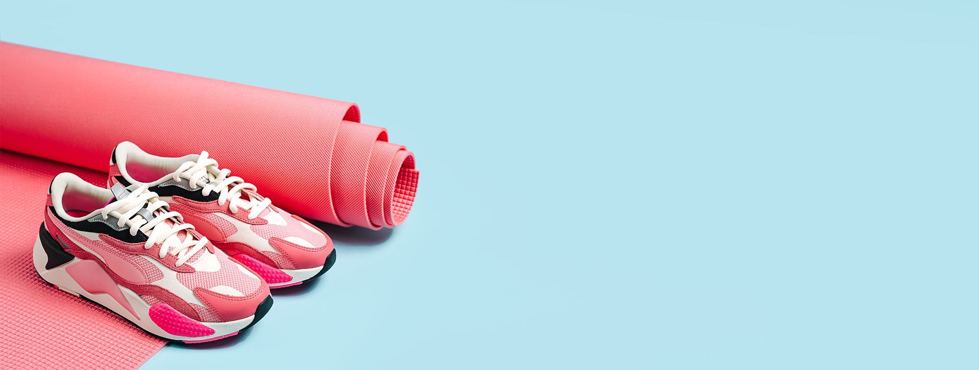 5 Weight Loss Myths to Ditch Right Now
