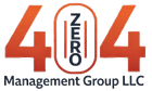 Company Logo  - Click to return to the homepage