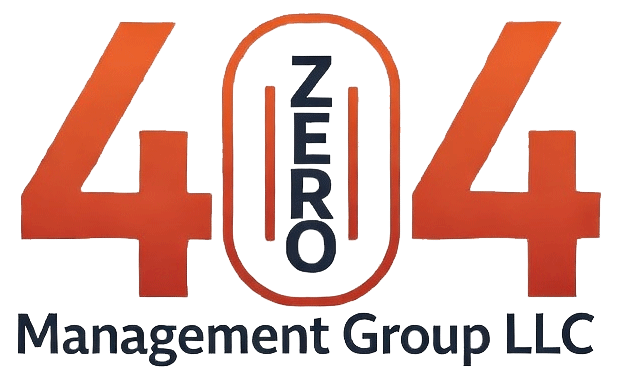 Company Logo - Click to return to the homepage