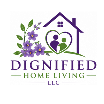Dignified Home Living LLC by Donna Clee, Serving South Jersey since 1999