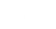 A white background with a few lines on it