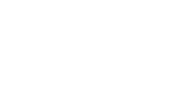 A white background with a few lines on it