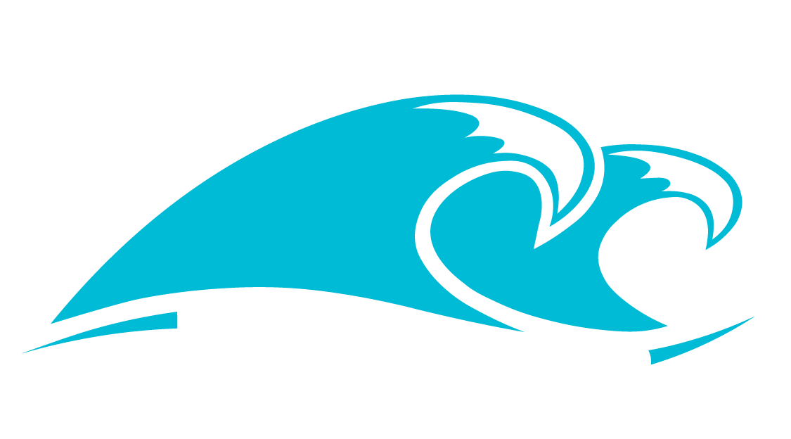 Even Flow Pressure Cleaning