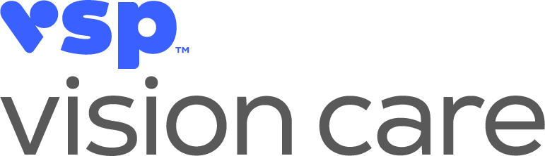 AIG logo in blue letters with a red diagonal swoosh across it
