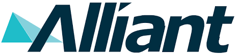 White “asl” letters with an orange dot on a teal circular logo background
