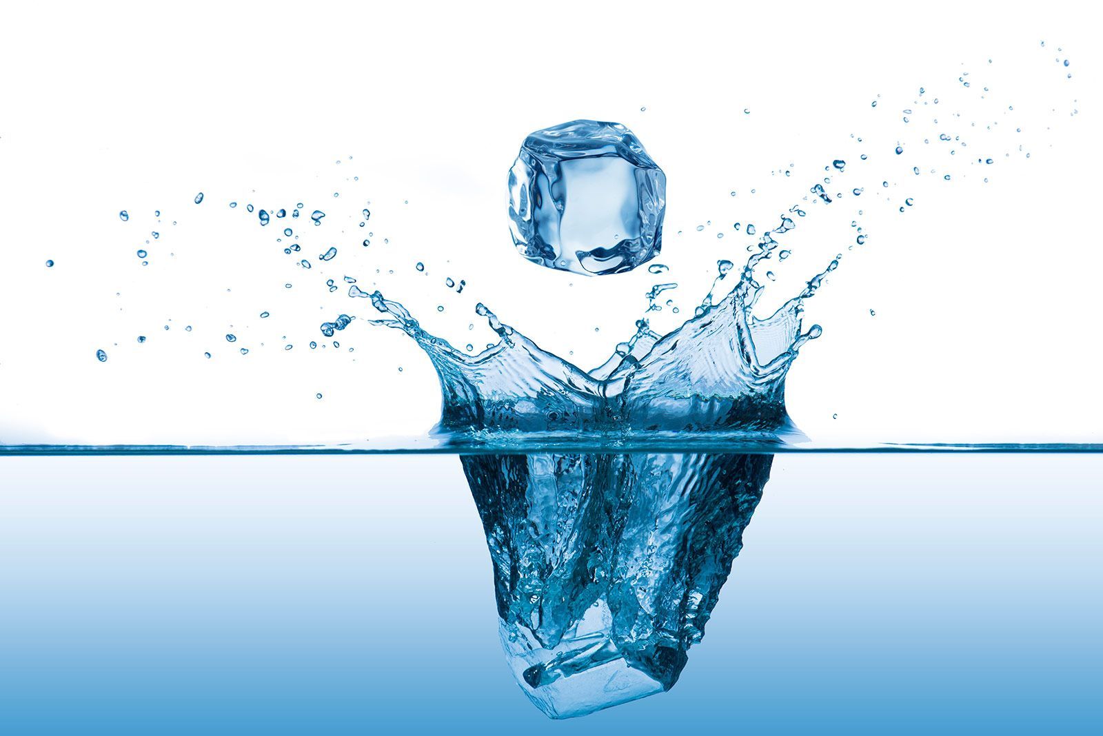 agua potable, industria, Querétaro, suministro agua, pipas
