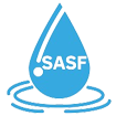SERVICIO DE AGUA SANTA FE