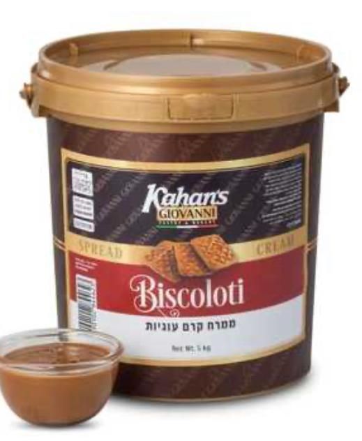 ממרחים