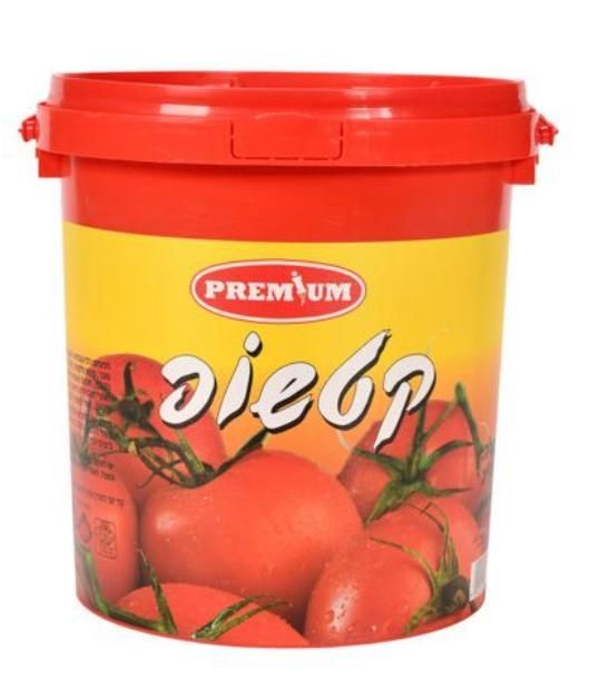 קטשופ