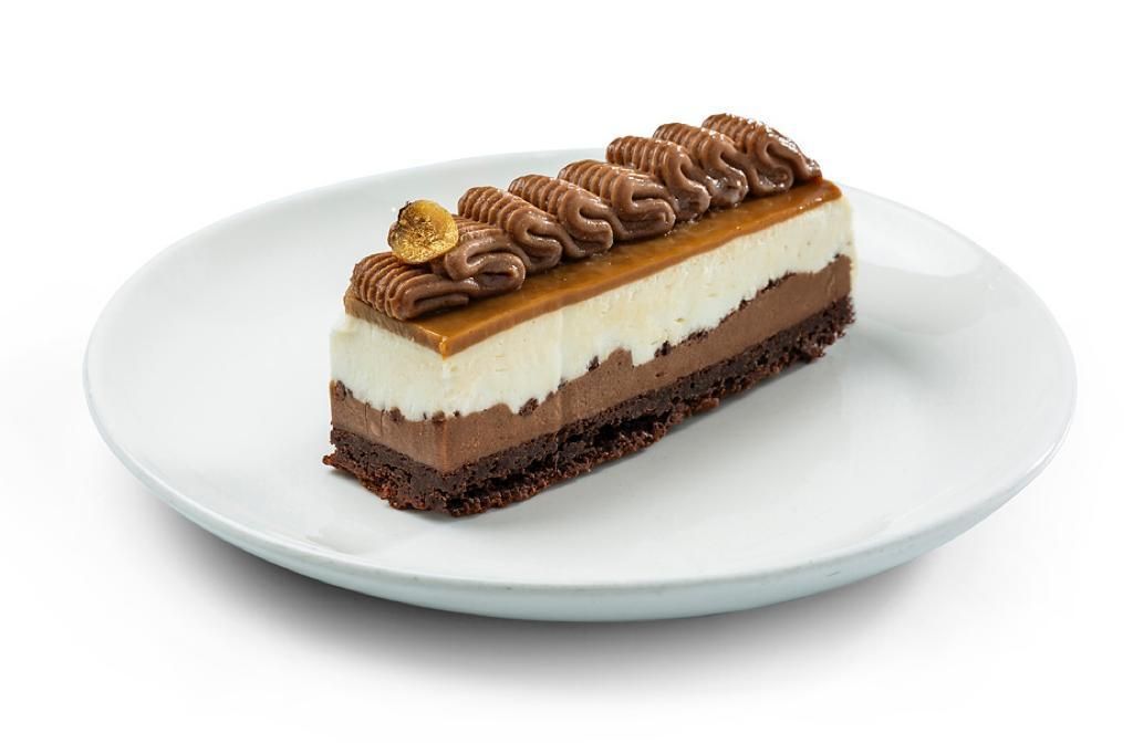 קינוחים