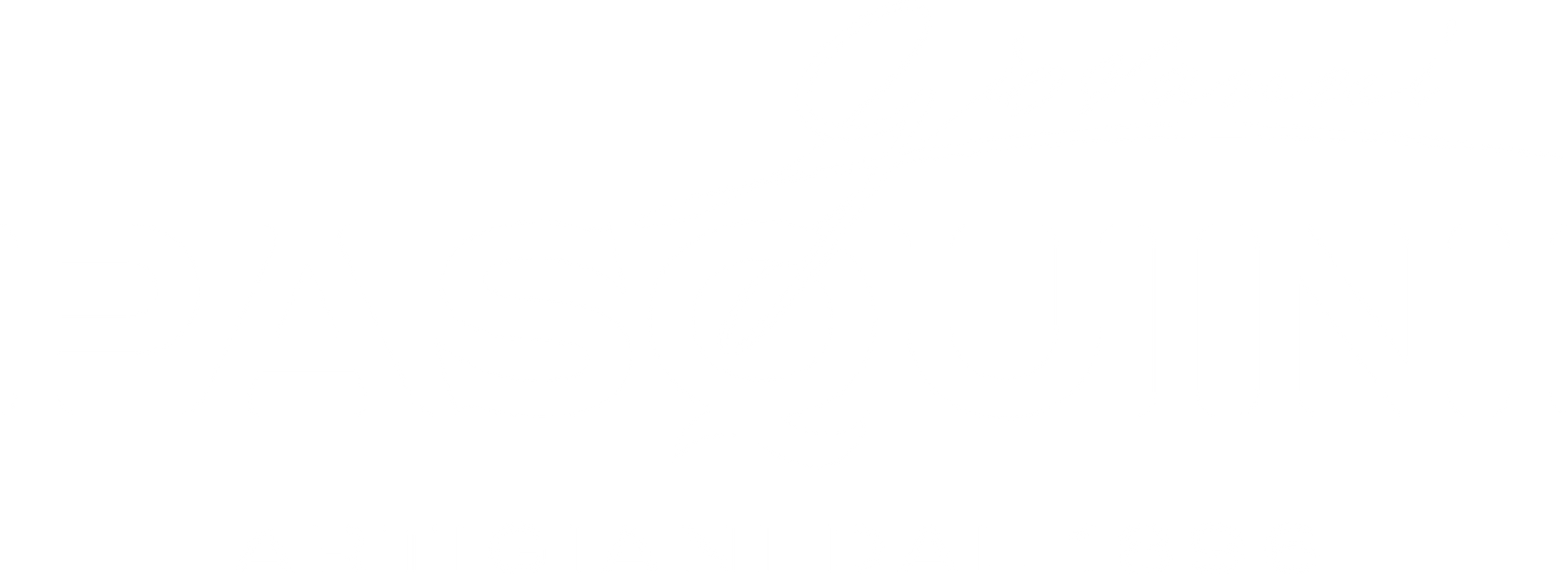 Logo Giovanni Pasquini Artigiani dal 1896 in bianco