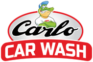 Carlo Carwash