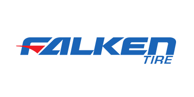 Falken