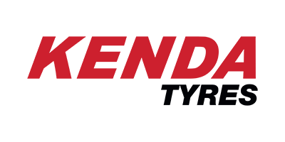 Kenda