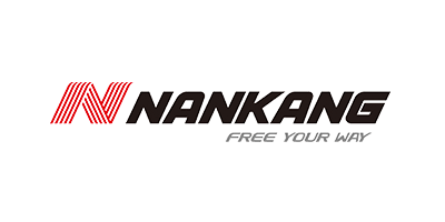 Nankang