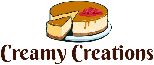 Creamy Creations